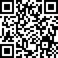 QRコード https://mirunuku.net/?cid=h_1724m676g00007