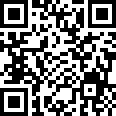 QRコード https://mirunuku.net/?cid=h_1724m676g00008