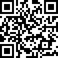 QRコード https://mirunuku.net/?cid=h_1724m676g00010