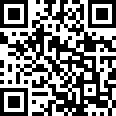 QRコード https://mirunuku.net/?cid=h_1724m678g00002