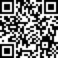 QRコード https://mirunuku.net/?cid=h_1724m678g00005
