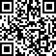 QRコード https://mirunuku.net/?cid=h_1724m678g00006