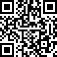 QRコード https://mirunuku.net/?cid=h_1724m678g00007