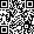 QRコード https://mirunuku.net/?cid=h_1724m678g00008