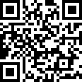 QRコード https://mirunuku.net/?cid=h_1724m678g00009