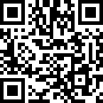 QRコード https://mirunuku.net/?cid=h_1724m678g00010