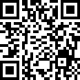 QRコード https://mirunuku.net/?cid=h_1724m678g00011