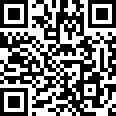 QRコード https://mirunuku.net/?cid=h_1724m679g00002