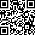 QRコード https://mirunuku.net/?cid=h_1724m679g00006