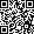 QRコード https://mirunuku.net/?cid=h_1724m679g00007