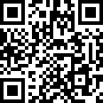 QRコード https://mirunuku.net/?cid=h_1724m679g00008