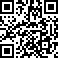 QRコード https://mirunuku.net/?cid=h_1724m679g00009