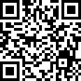 QRコード https://mirunuku.net/?cid=h_1724m680g00001