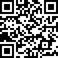 QRコード https://mirunuku.net/?cid=h_1724m680g00002