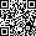 QRコード https://mirunuku.net/?cid=h_1724m680g00003