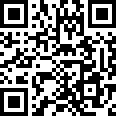 QRコード https://mirunuku.net/?cid=h_1724m680g00004