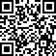 QRコード https://mirunuku.net/?cid=h_1724m680g00005