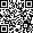 QRコード https://mirunuku.net/?cid=h_1724m680g00006