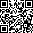 QRコード https://mirunuku.net/?cid=h_1724m680g00008