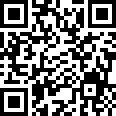 QRコード https://mirunuku.net/?cid=h_1724m680g00009
