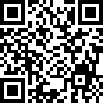 QRコード https://mirunuku.net/?cid=h_1724m680g00010