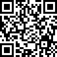 QRコード https://mirunuku.net/?cid=h_1724m680g00011