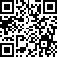 QRコード https://mirunuku.net/?cid=h_1724m681g00003
