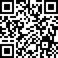 QRコード https://mirunuku.net/?cid=h_1724m681g00004
