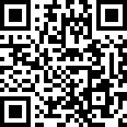 QRコード https://mirunuku.net/?cid=h_1724m681g00005