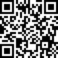 QRコード https://mirunuku.net/?cid=h_1724m681g00007