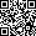 QRコード https://mirunuku.net/?cid=h_1724m681g00009