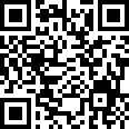 QRコード https://mirunuku.net/?cid=h_1724m681g00011