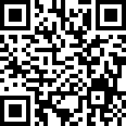 QRコード https://mirunuku.net/?cid=h_1724m681g00012