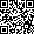QRコード https://mirunuku.net/?cid=h_1724m681g00015