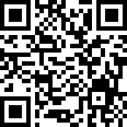 QRコード https://mirunuku.net/?cid=h_1724m682g00001