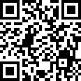 QRコード https://mirunuku.net/?cid=h_1724m682g00003