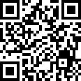 QRコード https://mirunuku.net/?cid=h_1724m682g00005