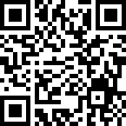 QRコード https://mirunuku.net/?cid=h_1724m682g00006