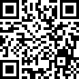 QRコード https://mirunuku.net/?cid=h_1724m682g00007