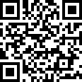 QRコード https://mirunuku.net/?cid=h_1724m682g00008
