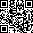 QRコード https://mirunuku.net/?cid=h_1724m682g00010