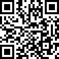 QRコード https://mirunuku.net/?cid=h_1724m682g00011