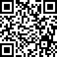 QRコード https://mirunuku.net/?cid=h_1724m682g00012