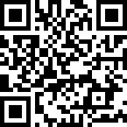 QRコード https://mirunuku.net/?cid=h_1724m684g00002