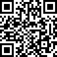 QRコード https://mirunuku.net/?cid=h_1724m684g00004