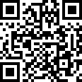 QRコード https://mirunuku.net/?cid=h_1724m684g00005