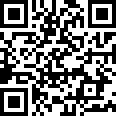 QRコード https://mirunuku.net/?cid=h_1724m684g00006