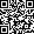 QRコード https://mirunuku.net/?cid=h_1724m684g00007