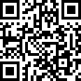 QRコード https://mirunuku.net/?cid=h_1724m684g00009