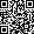 QRコード https://mirunuku.net/?cid=h_1724m684g00010